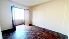 Foto 4 de Apartamento com 3 Quartos à venda, 86m² em Bom Fim, Porto Alegre
