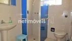 Foto 8 de Casa com 3 Quartos à venda, 120m² em Serra, Belo Horizonte