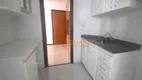 Foto 17 de Apartamento com 2 Quartos à venda, 70m² em Buritis, Belo Horizonte