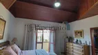 Foto 47 de Casa de Condomínio com 4 Quartos à venda, 400m² em Jundiaí Mirim, Jundiaí