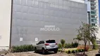 Foto 10 de Sala Comercial para alugar, 35m² em Brasil, Uberlândia