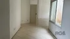 Foto 5 de Sala Comercial para alugar, 86m² em Cavalhada, Porto Alegre