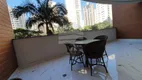 Foto 42 de Apartamento com 2 Quartos para venda ou aluguel, 105m² em Chácara Klabin, São Paulo