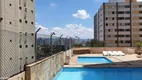 Foto 33 de Apartamento com 3 Quartos à venda, 90m² em Vila Romana, São Paulo