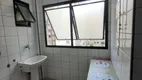 Foto 38 de Apartamento com 3 Quartos à venda, 85m² em Centro, São Vicente