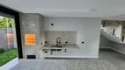 Foto 4 de Casa com 5 Quartos à venda, 490m² em Mercês, Curitiba