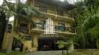 Foto 2 de Casa de Condomínio com 3 Quartos à venda, 350m² em Transurb, Itapevi