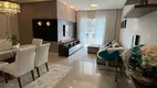 Foto 6 de Apartamento com 3 Quartos à venda, 162m² em Jardim Maluche, Brusque