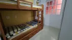 Foto 14 de Apartamento com 2 Quartos à venda, 77m² em Ipanema, Rio de Janeiro