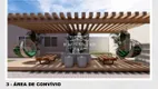 Foto 44 de Casa de Condomínio com 3 Quartos à venda, 101m² em Granja Viana, Cotia