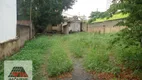 Foto 2 de Lote/Terreno para venda ou aluguel, 538m² em Vila Rehder, Americana