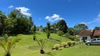 Foto 6 de Fazenda/Sítio com 5 Quartos à venda, 24000m² em Jardim Guaçu, São Roque