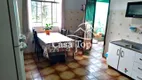 Foto 4 de Casa com 3 Quartos à venda, 120m² em Estrela, Ponta Grossa