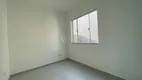 Foto 6 de Casa com 3 Quartos à venda, 63m² em , Balsa Nova