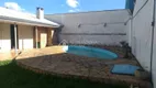 Foto 21 de Casa com 3 Quartos à venda, 110m² em Harmonia, Canoas