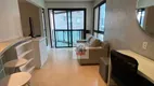 Foto 2 de Apartamento com 1 Quarto para alugar, 38m² em Jardim Europa, São Paulo