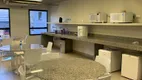 Foto 26 de Sala Comercial com 4 Quartos para venda ou aluguel, 76m² em Vila Olímpia, São Paulo