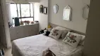 Foto 12 de Apartamento com 4 Quartos à venda, 155m² em Casa Amarela, Recife