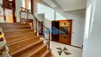 Foto 3 de Casa de Condomínio com 4 Quartos para alugar, 450m² em Residencial Morada dos Lagos, Barueri