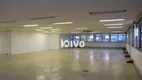 Foto 6 de Ponto Comercial à venda, 517m² em Pinheiros, São Paulo