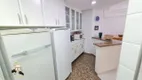 Foto 10 de Apartamento com 3 Quartos à venda, 100m² em Riviera de São Lourenço, Bertioga