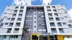 Foto 4 de Apartamento com 3 Quartos à venda, 79m² em Capoeiras, Florianópolis