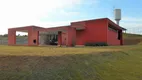 Foto 40 de Lote/Terreno à venda, 1200m² em JARDIM QUINTAS DA TERRACOTA, Indaiatuba