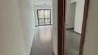 Foto 4 de Apartamento com 3 Quartos à venda, 71m² em Iguatemi, Ribeirão Preto