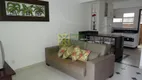 Foto 17 de Apartamento com 2 Quartos para alugar, 80m² em Mariscal, Bombinhas