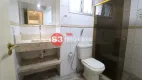 Foto 27 de Apartamento com 3 Quartos à venda, 73m² em Água Fria, São Paulo