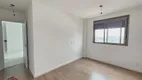 Foto 17 de Apartamento com 2 Quartos à venda, 67m² em Barra Funda, São Paulo