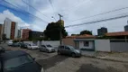 Foto 2 de Lote/Terreno à venda, 735m² em Manaíra, João Pessoa