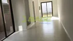 Foto 4 de Sobrado com 3 Quartos à venda, 116m² em Laranjal, Pelotas