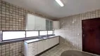 Foto 13 de Apartamento com 3 Quartos à venda, 157m² em Parnamirim, Recife