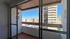 Foto 12 de Apartamento com 3 Quartos à venda, 90m² em Centro, Londrina
