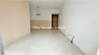 Foto 2 de Apartamento com 3 Quartos à venda, 84m² em Jardim Marajoara, São Paulo