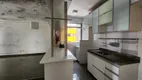 Foto 12 de Apartamento com 2 Quartos à venda, 66m² em Meireles, Fortaleza