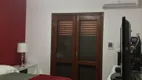 Foto 37 de Sobrado com 5 Quartos à venda, 460m² em Vila Nova Valinhos, Valinhos