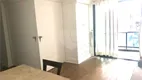 Foto 19 de Apartamento com 2 Quartos à venda, 69m² em Higienópolis, São Paulo