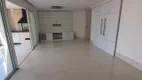 Foto 5 de Apartamento com 3 Quartos para alugar, 137m² em Moema, São Paulo