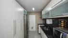 Foto 58 de Apartamento com 3 Quartos à venda, 163m² em Vila Andrade, São Paulo