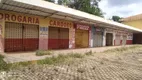 Foto 12 de Galpão/Depósito/Armazém para alugar em Centro, Altos