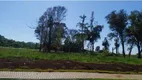 Foto 3 de Lote/Terreno à venda, 301m² em Recanto Tropical, Cascavel