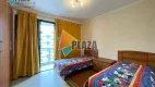 Foto 17 de Apartamento com 4 Quartos à venda, 161m² em Vila Tupi, Praia Grande