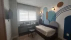 Foto 8 de Apartamento com 2 Quartos à venda, 130m² em Jardim América, Goiânia