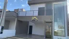 Foto 2 de Casa de Condomínio com 3 Quartos à venda, 182m² em Vila Bressani, Paulínia
