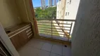 Foto 3 de Apartamento com 2 Quartos à venda, 68m² em Jardim Botânico, Ribeirão Preto