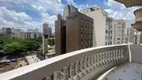 Foto 20 de Apartamento com 2 Quartos à venda, 154m² em Centro, São Paulo