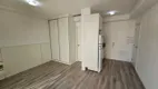 Foto 25 de Apartamento com 1 Quarto à venda, 35m² em Consolação, São Paulo