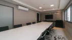 Foto 12 de Sala Comercial à venda, 42m² em Cabral, Curitiba